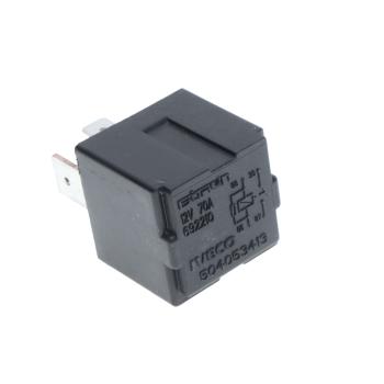 919 р. Реле VW AUDI SEAT SKODA MEAT&DORIA MEAT&DORIA 73250005  с доставкой в г. Кемерово. Увеличить фотографию 1