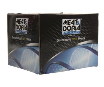 3 489 р. Катушка зажигания DODGE Neon (-99) MEAT&DORIA MEAT&DORIA 10409  с доставкой в г. Кемерово. Увеличить фотографию 5