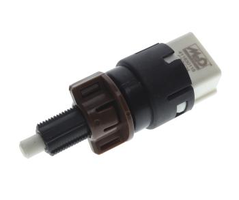 959 р. Выключатель HONDA Accord (03-),Civic (06-),CR-V (07-) стоп-сигнала MEAT&DORIA MEAT&DORIA 35117  с доставкой в г. Кемерово. Увеличить фотографию 1