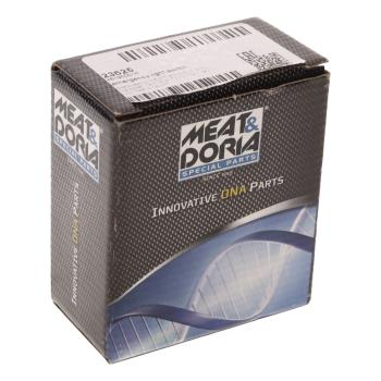 679 р. Выключатель кнопка CHEVROLET Lanos аварийной сигнализации MEAT&DORIA MEAT&DORIA 23625  с доставкой в г. Кемерово. Увеличить фотографию 4