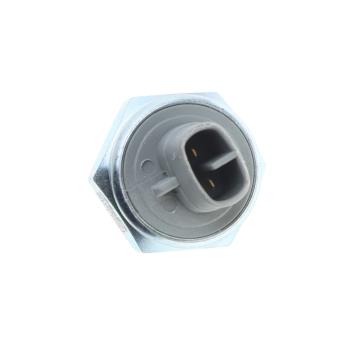 1 079 р. Датчик TOYOTA Auris (09-),Camry (11-) включения фонаря заднего хода MEAT&DORIA MEAT&DORIA 36021  с доставкой в г. Кемерово. Увеличить фотографию 2