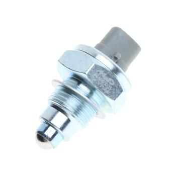 1 079 р. Датчик TOYOTA Auris (09-),Camry (11-) включения фонаря заднего хода MEAT&DORIA MEAT&DORIA 36021  с доставкой в г. Кемерово. Увеличить фотографию 1