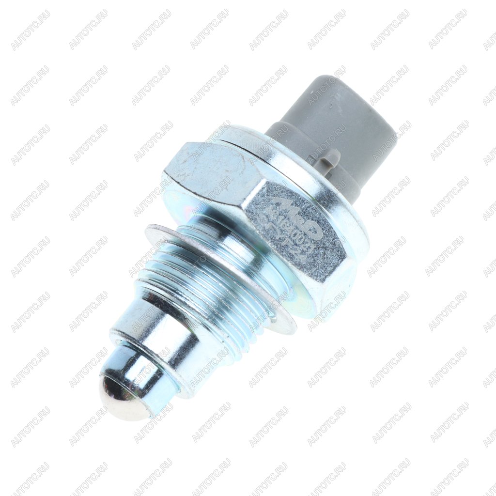 1 079 р. Датчик TOYOTA Auris (09-),Camry (11-) включения фонаря заднего хода MEAT&DORIA MEAT&DORIA 36021  с доставкой в г. Кемерово
