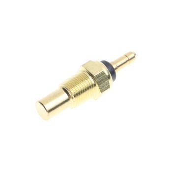 369 р. Датчик температуры HONDA Civic (98-01) охлаждающей жидкости MEAT&DORIA MEAT&DORIA 82444  с доставкой в г. Кемерово. Увеличить фотографию 2