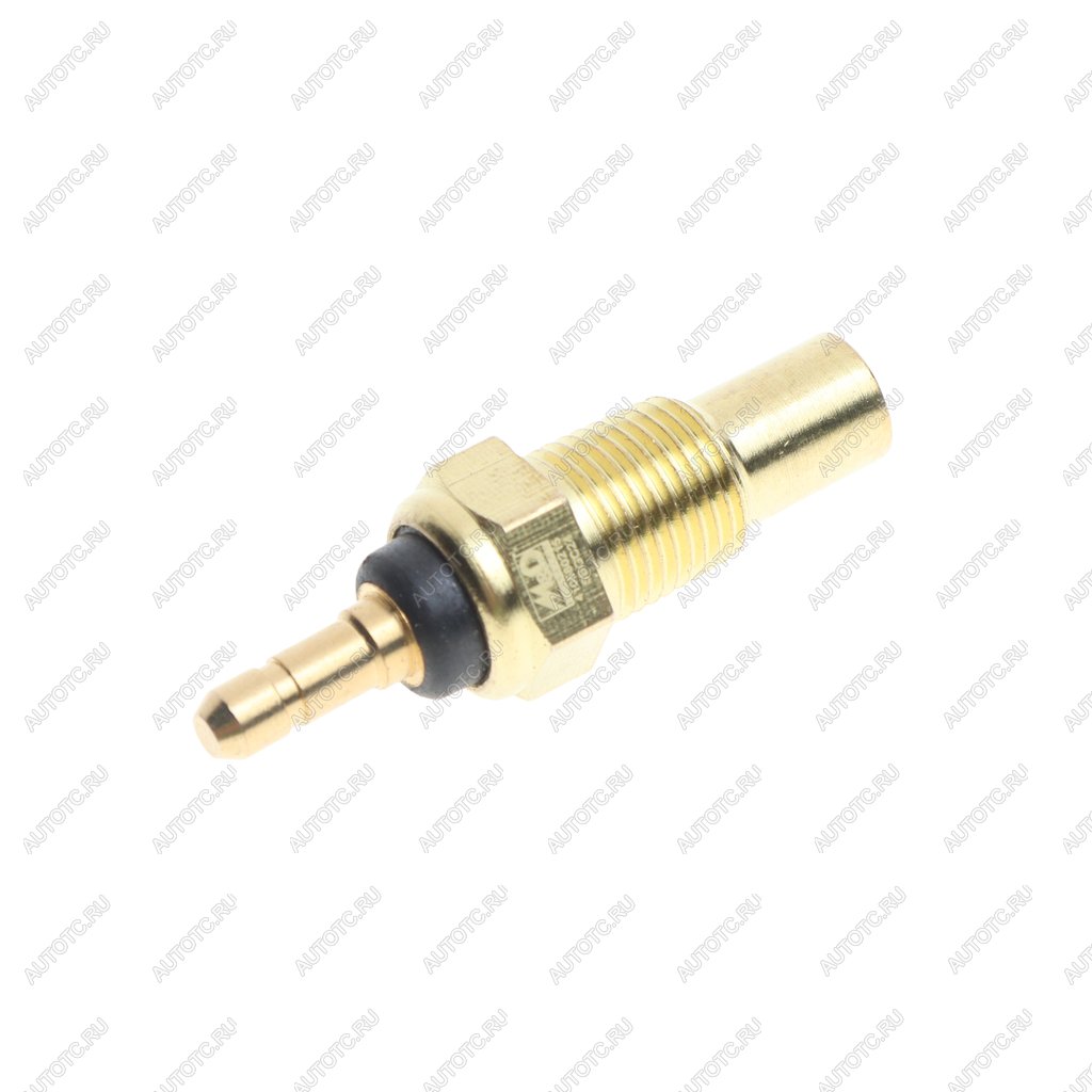 369 р. Датчик температуры HONDA Civic (98-01) охлаждающей жидкости MEAT&DORIA MEAT&DORIA 82444  с доставкой в г. Кемерово