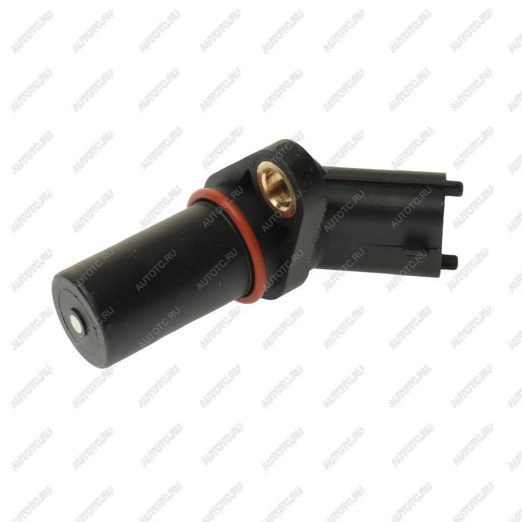 1 069 р. Датчик положения коленвала OPEL Astra H (04-15),Corsa D (06-15) MEAT&DORIA MEAT&DORIA 87206  с доставкой в г. Кемерово