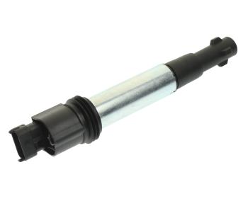 2 059 р. Катушка зажигания ВАЗ-1118,2110,2170 (дв.16V) MEAT&DORIA MEAT&DORIA 10699  с доставкой в г. Кемерово. Увеличить фотографию 2