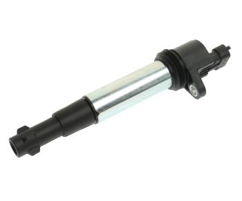 2 059 р. Катушка зажигания ВАЗ-1118,2110,2170 (дв.16V) MEAT&DORIA MEAT&DORIA 10699  с доставкой в г. Кемерово. Увеличить фотографию 1