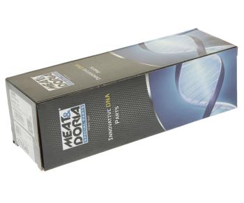 2 059 р. Катушка зажигания ВАЗ-1118,2110,2170 (дв.16V) MEAT&DORIA MEAT&DORIA 10699  с доставкой в г. Кемерово. Увеличить фотографию 4