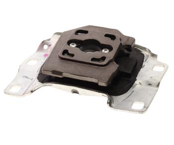 6 249 р. Опора двигателя FORD Focus (10-),Kuga (12-) левая FEBI FEBI 44496  с доставкой в г. Кемерово. Увеличить фотографию 2
