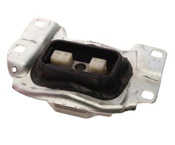 6 249 р. Опора двигателя FORD Focus (10-),Kuga (12-) левая FEBI FEBI 44496  с доставкой в г. Кемерово. Увеличить фотографию 1