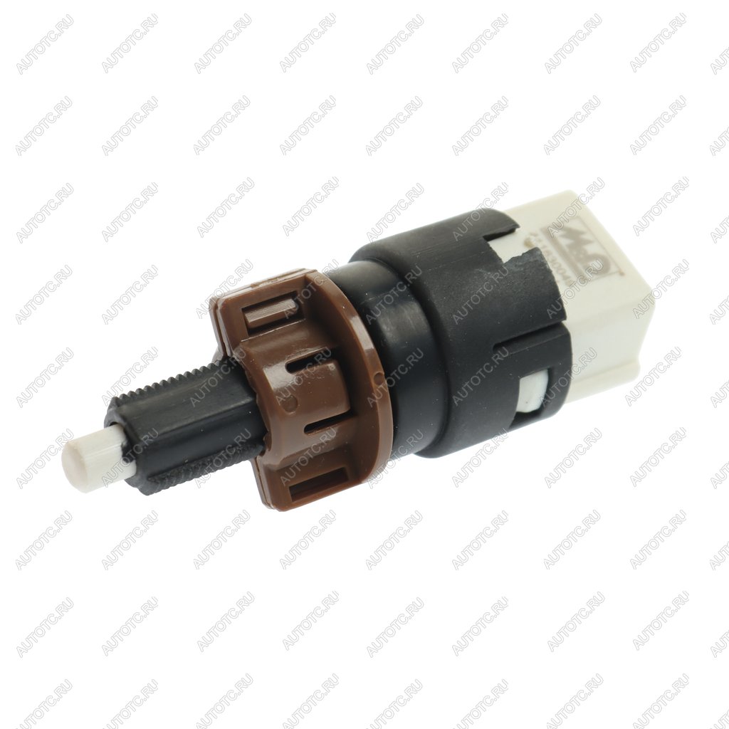 799 р. Выключатель MITSUBISHI Lancer (08-),Outlander (01-12),Pajero (07) стоп-сигнала MEAT&DORIA MEAT&DORIA 35051  с доставкой в г. Кемерово