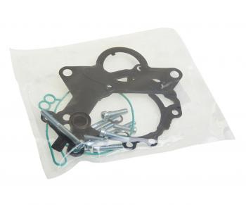 4 199 р. Прокладка VW Bora,Golf,Jetta AUDI A3,A4,A6 SKODA Fabia,Octavia насоса вакуумного комплект MEAT&DORIA MEAT&DORIA 91111  с доставкой в г. Кемерово. Увеличить фотографию 2