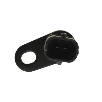 1 359 р. Датчик положения коленвала OPEL Astra G (01-05) (1.6),H (04-) (1.6) MEAT&DORIA MEAT&DORIA 87242e  с доставкой в г. Кемерово. Увеличить фотографию 3