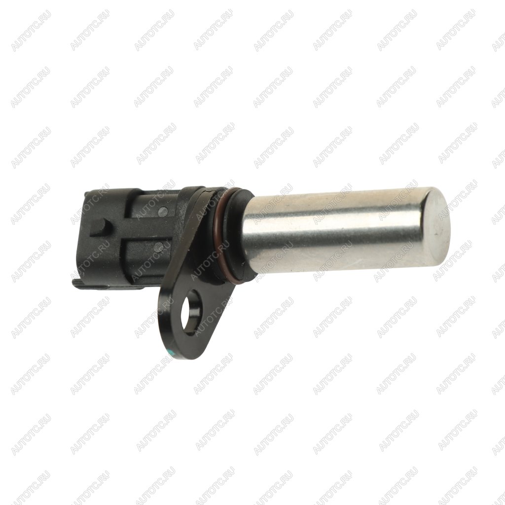 1 359 р. Датчик положения коленвала OPEL Astra G (01-05) (1.6),H (04-) (1.6) MEAT&DORIA MEAT&DORIA 87242e  с доставкой в г. Кемерово