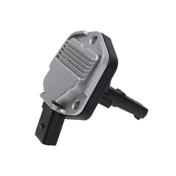 2 689 р. Датчик уровня масла VW Golf (98-06) AUDI A4 (99-08),A6 (98-08) SKODA Octavia (97-11) MEAT&DORIA MEAT&DORIA 72204  с доставкой в г. Кемерово. Увеличить фотографию 2
