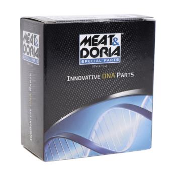 659 р. Датчик положения коленвала ВАЗ-2110-2112 MEAT&DORIA MEAT&DORIA 87646  с доставкой в г. Кемерово. Увеличить фотографию 3
