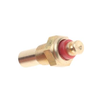 299 р. Датчик температуры OPEL Astra G (98-05) охлаждающей жидкости MEAT&DORIA MEAT&DORIA 82447  с доставкой в г. Кемерово. Увеличить фотографию 2
