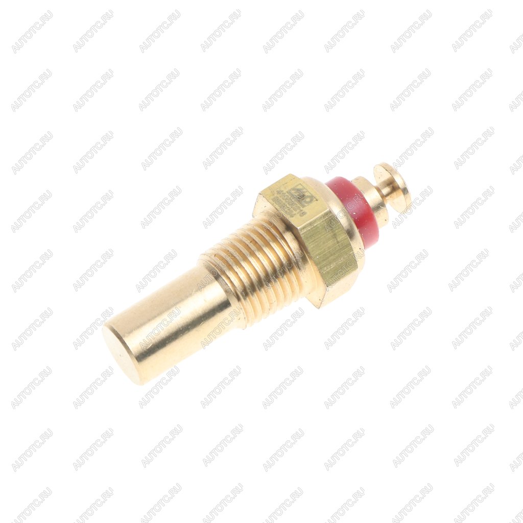 299 р. Датчик температуры OPEL Astra G (98-05) охлаждающей жидкости MEAT&DORIA MEAT&DORIA 82447  с доставкой в г. Кемерово