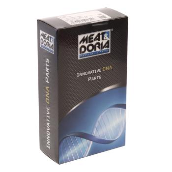 1 479 р. Датчик положения коленвала DAEWOO Nubira (97-03) MEAT&DORIA MEAT&DORIA 87234  с доставкой в г. Кемерово. Увеличить фотографию 3