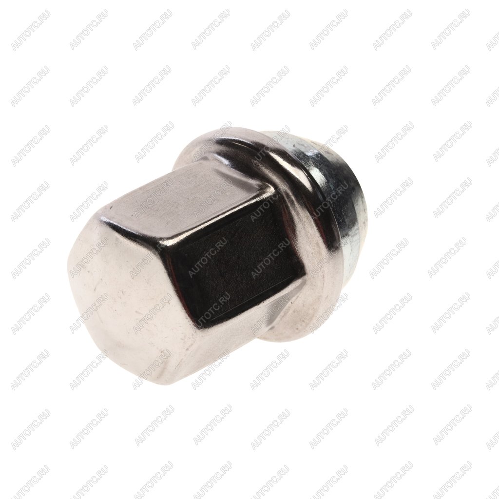 829 р. Гайка колеса М14х1.5х40 конус закрытая ключ 22мм JEEP Grand Cherokee OE CHRYSLER k06509422aa  с доставкой в г. Кемерово