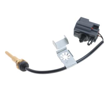 1 199 р. Датчик температуры FORD Mondeo (00-07) охлаждающей жидкости MEAT&DORIA MEAT&DORIA 82416  с доставкой в г. Кемерово. Увеличить фотографию 2