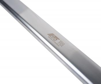 106 999 р. Ключ динамометрический 1 200-1000Нм 1250мм JTC JTC TOOLS CO., LTD jtc-4940  с доставкой в г. Кемерово. Увеличить фотографию 6