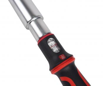 106 999 р. Ключ динамометрический 1 200-1000Нм 1250мм JTC JTC TOOLS CO., LTD jtc-4940  с доставкой в г. Кемерово. Увеличить фотографию 3