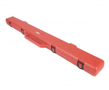 106 999 р. Ключ динамометрический 1 200-1000Нм 1250мм JTC JTC TOOLS CO., LTD jtc-4940  с доставкой в г. Кемерово. Увеличить фотографию 8
