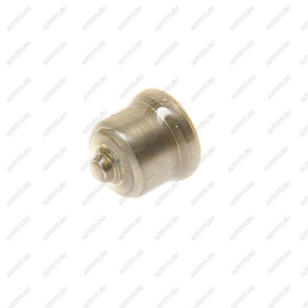939 р. Клапан ТНВД нагнетательный BOSCH BOSCH 9413610170  с доставкой в г. Кемерово