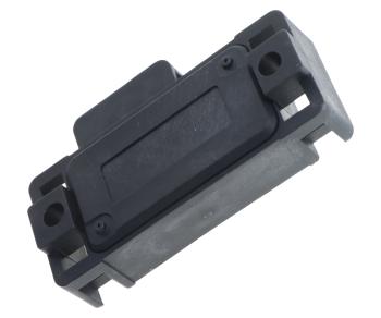 1 399 р. Датчик абсолютного давления воздуха DAEWOO Nexia,Lanos MEAT&DORIA MEAT&DORIA 82052  с доставкой в г. Кемерово. Увеличить фотографию 2