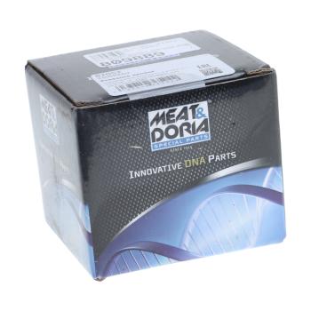 1 399 р. Датчик абсолютного давления воздуха DAEWOO Nexia,Lanos MEAT&DORIA MEAT&DORIA 82052  с доставкой в г. Кемерово. Увеличить фотографию 3