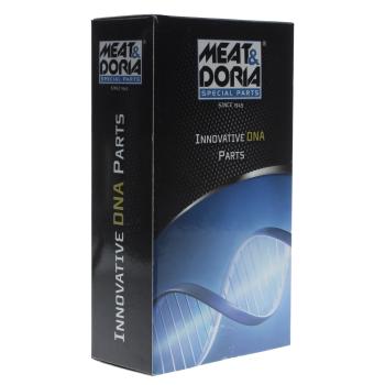 1 799 р. Датчик положения распредвала BMW 3 (E36,E46), 5 (E34,E39) (M20,M52) MEAT&DORIA MEAT&DORIA 87423  с доставкой в г. Кемерово. Увеличить фотографию 3