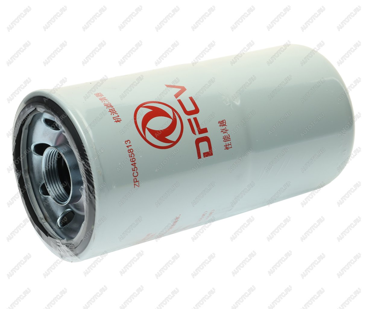 9 999 р. Фильтр масляный DONGFENG OE DONGFENG zpc5465813  с доставкой в г. Кемерово