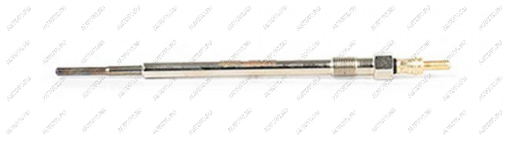 569 р. Свеча накаливания OPEL Antara (11-) BSG BSG bsg65870009  с доставкой в г. Кемерово