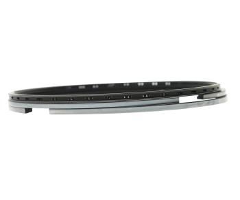 2 499 р. Кольца поршневые FAW J5,3250 дв.CA6DM2 комплект на поршень OE FAW 1004bbb-81dy  с доставкой в г. Кемерово. Увеличить фотографию 2