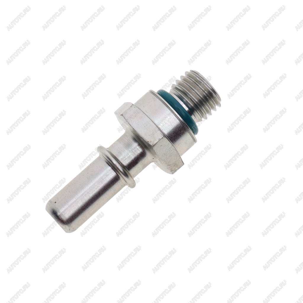 2 699 р. Клапан DONGFENG регулировки давления ТНВД OE DONGFENG c5593014  с доставкой в г. Кемерово