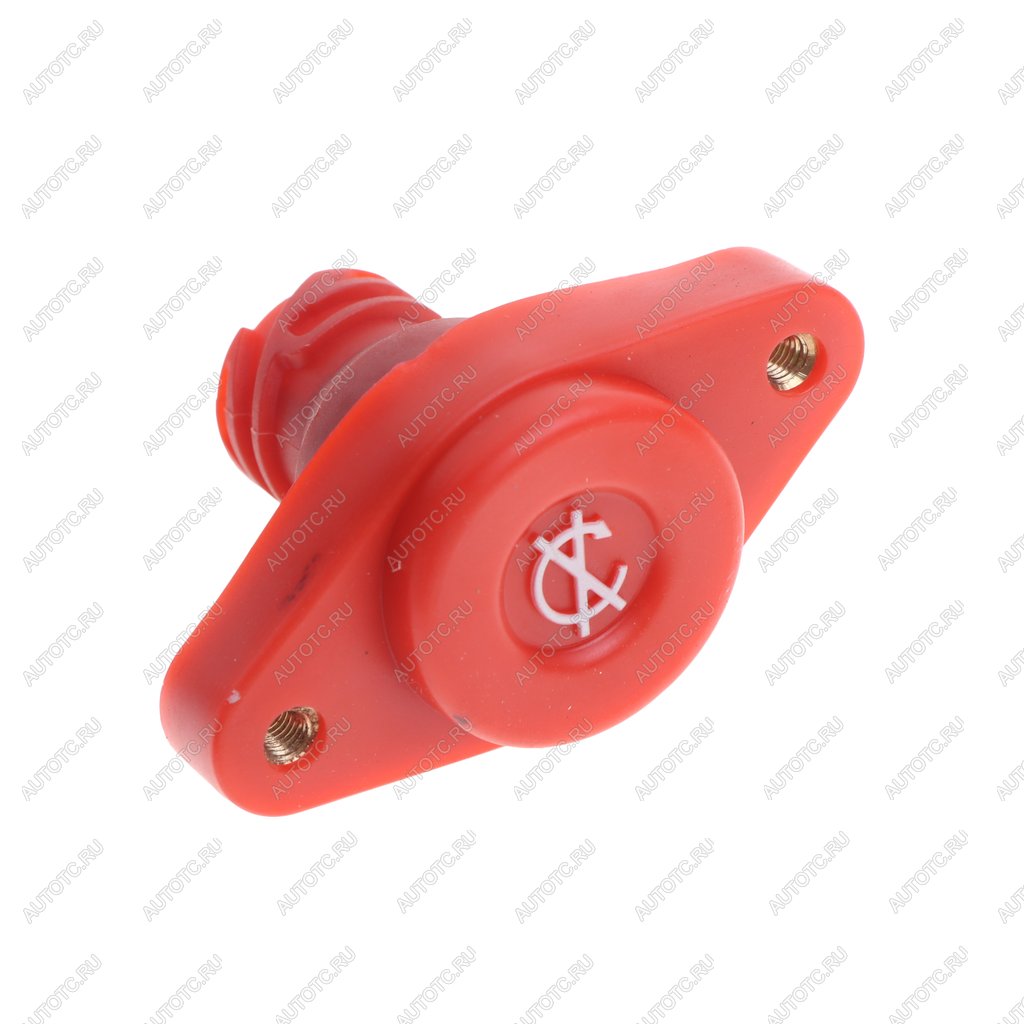 599 р. Выключатель кнопка DONGFENG запуска остановки двигателя OE DONGFENG 3750665-ke200  с доставкой в г. Кемерово