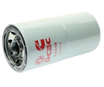 7 999 р. Фильтр масляный DONGFENG OE DONGFENG c5465813  с доставкой в г. Кемерово. Увеличить фотографию 1