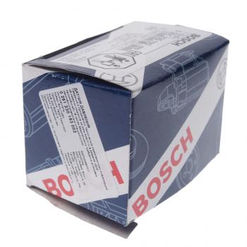 2 699 р. Датчик давления MERCEDES Sprinter (06-) наддува BOSCH BOSCH 0261230193 BOSCH 0261230193  с доставкой в г. Кемерово. Увеличить фотографию 4