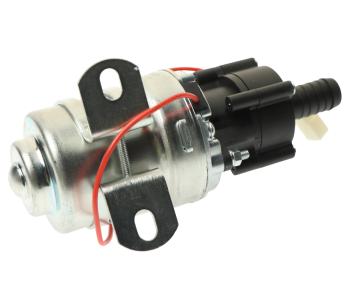 1 269 р. Насос отопителя салона d=16мм 12V AVTOELECTRICA AVTOELECTRICA 32.3780 ae  с доставкой в г. Кемерово. Увеличить фотографию 2