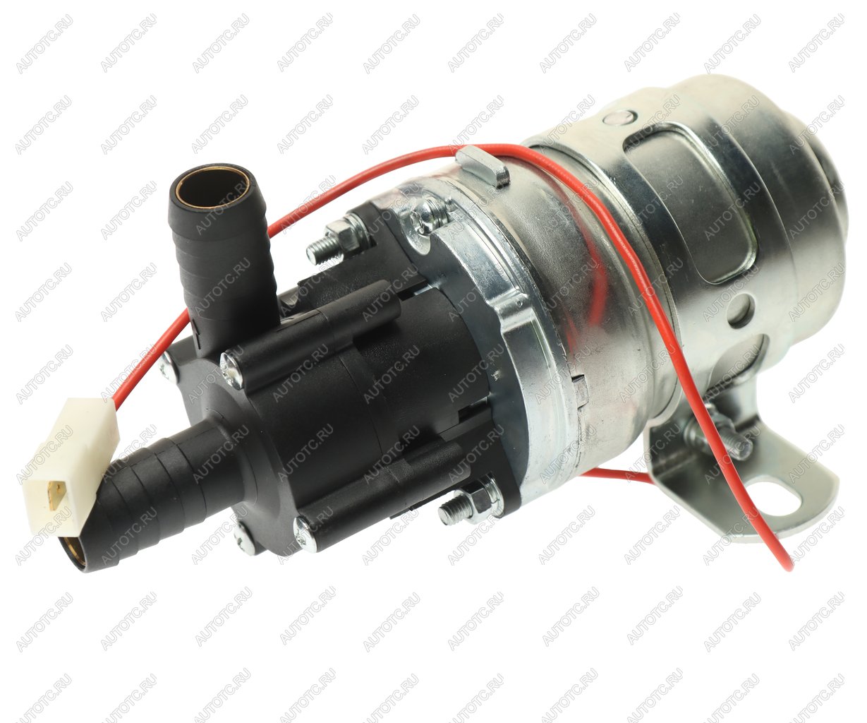1 269 р. Насос отопителя салона d=16мм 12V AVTOELECTRICA AVTOELECTRICA 32.3780 ae  с доставкой в г. Кемерово