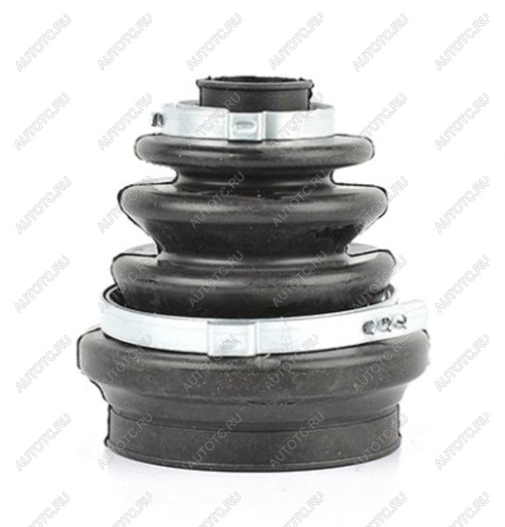 529 р. Пыльник ШРУСа OPEL Astra F,Vectra A,B внутреннего комплект BSG BSG bsg65705017  с доставкой в г. Кемерово