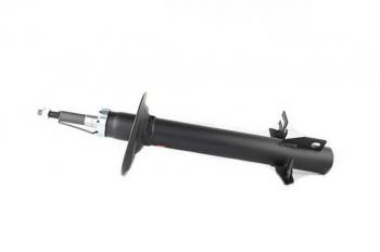 5 699 р. Амортизатор CITROEN Jumper (06-) передний газовый BSG BSG bsg70300022 BSG bsg70300022  с доставкой в г. Кемерово. Увеличить фотографию 1