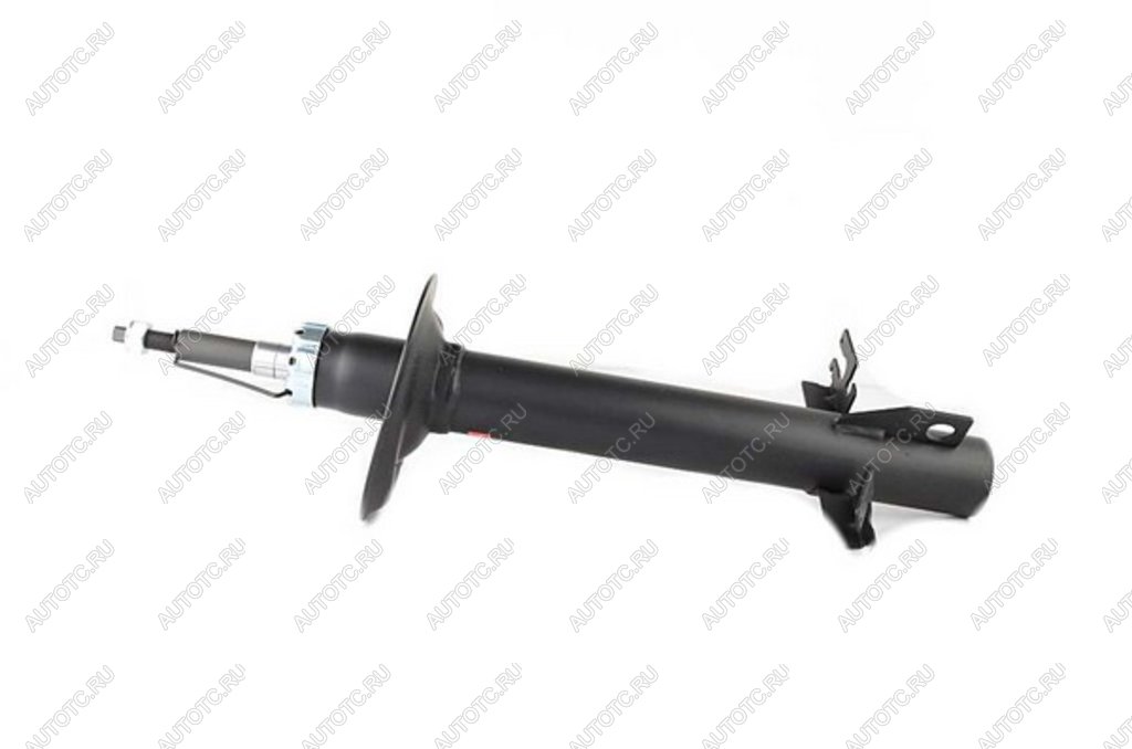 5 699 р. Амортизатор CITROEN Jumper (06-) передний газовый BSG BSG bsg70300022 BSG bsg70300022  с доставкой в г. Кемерово