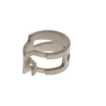 154 р. Хомут TOYOTA OE TOYOTA 90466-16004  с доставкой в г. Кемерово. Увеличить фотографию 2