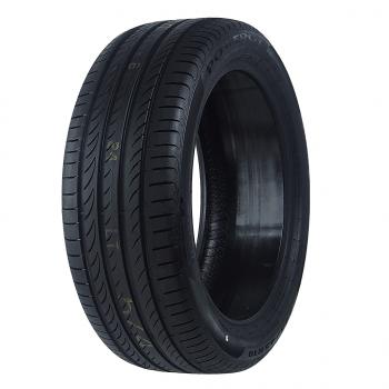 11 899 р. Покрышка FORMULA Ice шип. PIRELLI 20550 r17  с доставкой в г. Кемерово. Увеличить фотографию 1