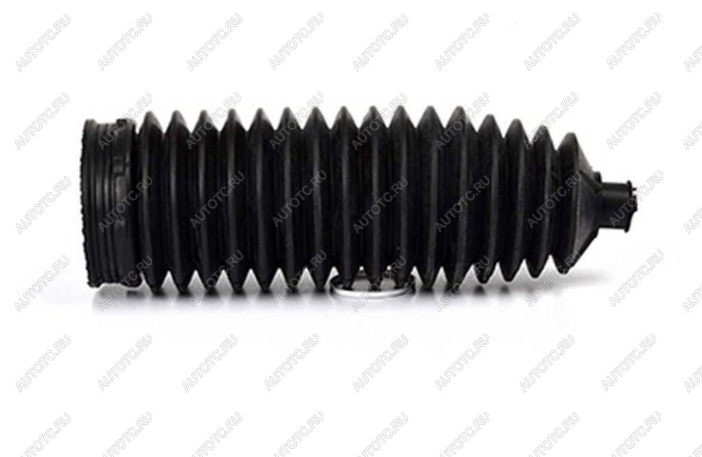 235 р. Пыльник FORD Fiesta,Fusion (02-) рейки рулевой BSG BSG bsg30700327 BSG bsg30700327  с доставкой в г. Кемерово