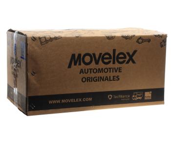12 999 р. Фара SITRAK C7H левая MOVELEX MOVELEX 812w251016021-mx  с доставкой в г. Кемерово. Увеличить фотографию 5