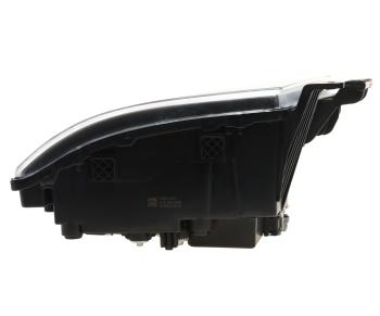 12 999 р. Фара SITRAK C7H левая MOVELEX MOVELEX 812w251016021-mx  с доставкой в г. Кемерово. Увеличить фотографию 3
